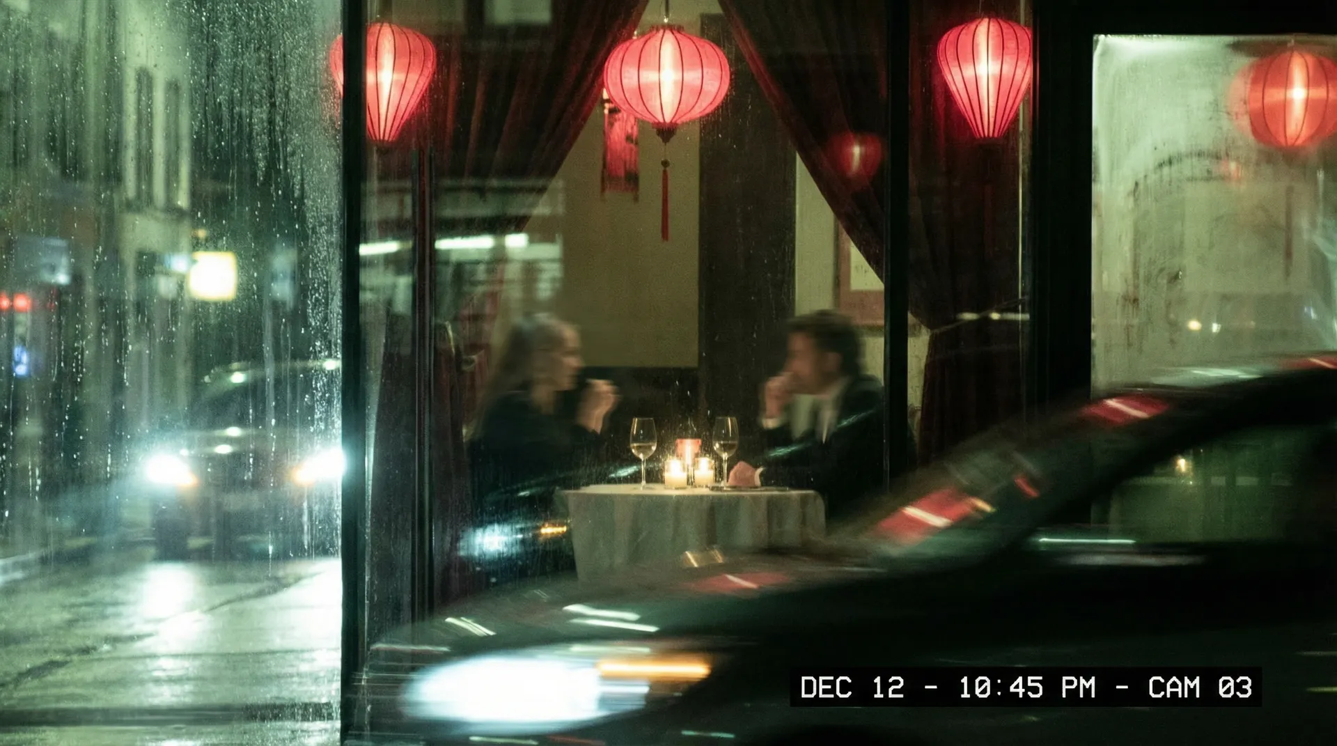 ob体育平台app - 餐厅密会偷拍照